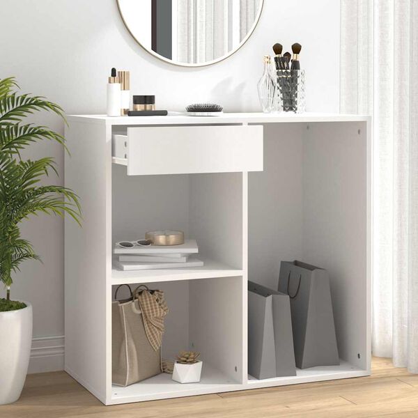 Productafbeelding 2 van 9