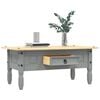 Miniatuurafbeelding van het product 7 van 9