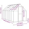 Miniatuurafbeelding van het product 9 van 11