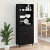 Miniatuurafbeelding van het product 4 van 15