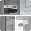 Miniatuurafbeelding van het product 10 van 12
