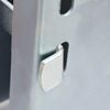 Miniatuurafbeelding van het product 5 van 8