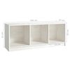 Miniatuurafbeelding van het product 8 van 8