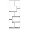 Miniatuurafbeelding van het product 5 van 12