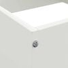 Miniatuurafbeelding van het product 5 van 9
