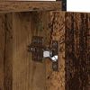 Miniatuurafbeelding van het product 9 van 14