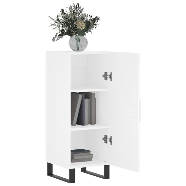 Productafbeelding 4 van 14
