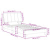 Miniatuurafbeelding van het product 15 van 15
