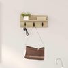 Miniatuurafbeelding van het product 2 van 11