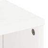 Miniatuurafbeelding van het product 12 van 16