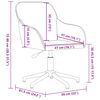 Miniatuurafbeelding van het product 9 van 9