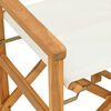 Miniatuurafbeelding van het product 7 van 8