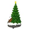 Miniatuurafbeelding van het product 5 van 9