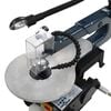 Miniatuurafbeelding van het product 8 van 10