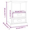 Miniatuurafbeelding van het product 10 van 11