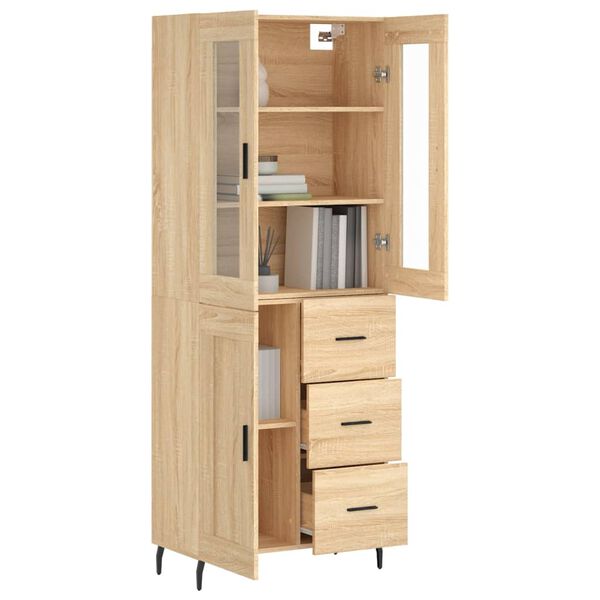 Productafbeelding 3 van 15
