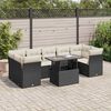 Miniatuurafbeelding van het product 2 van 16