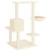 Miniatuurafbeelding van het product 5 van 8