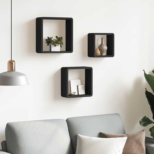 Productafbeelding 3 van 10