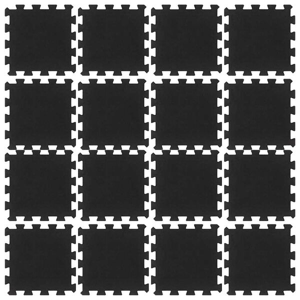 Productafbeelding 3 van 8
