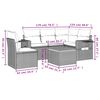 Miniatuurafbeelding van het product 10 van 15