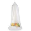 Miniatuurafbeelding van het product 8 van 12