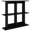 Black_oak