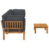 Miniatuurafbeelding van het product 11 van 19