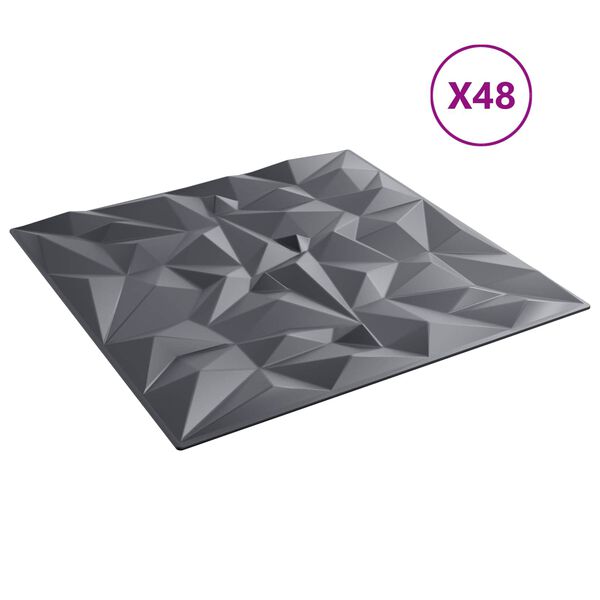 Productafbeelding 2 van 4