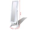 Miniatuurafbeelding van het product 7 van 7