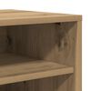 Miniatuurafbeelding van het product 9 van 14