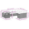 Miniatuurafbeelding van het product 23 van 25