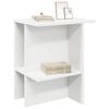 Miniatuurafbeelding van het product 3 van 10