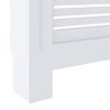 Miniatuurafbeelding van het product 7 van 9