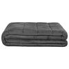 Miniatuurafbeelding van het product 4 van 7