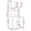 Miniatuurafbeelding van het product 13 van 13