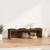 Miniatuurafbeelding van het product 2 van 8