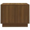 Miniatuurafbeelding van het product 5 van 8