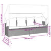 Miniatuurafbeelding van het product 10 van 10