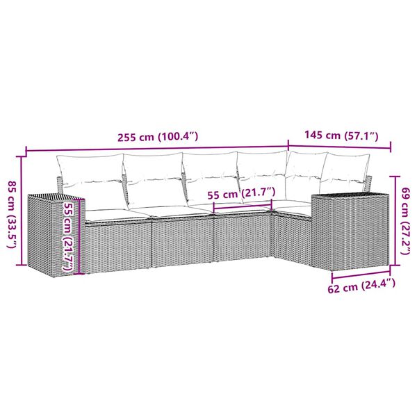 Productafbeelding 3 van 17
