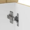 Miniatuurafbeelding van het product 10 van 13