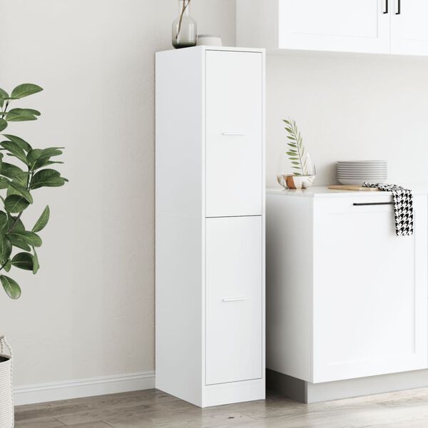 Productafbeelding 3 van 11