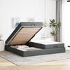 Miniatuurafbeelding van het product 4 van 13
