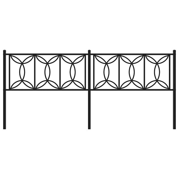 Productafbeelding 4 van 6