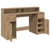 Miniatuurafbeelding van het product 12 van 15