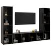 Miniatuurafbeelding van het product 3 van 8