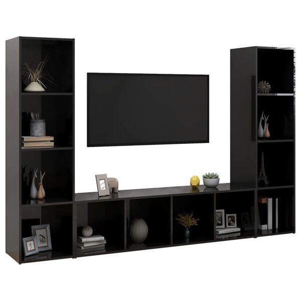 Productafbeelding 3 van 8