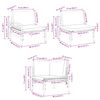 Miniatuurafbeelding van het product 15 van 15