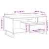 Miniatuurafbeelding van het product 12 van 12