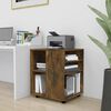 Miniatuurafbeelding van het product 2 van 9
